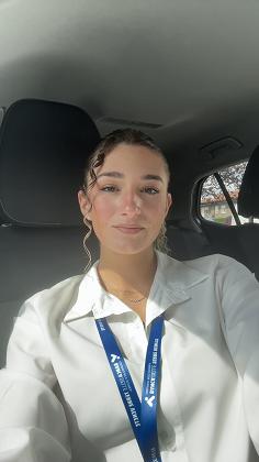 Linda