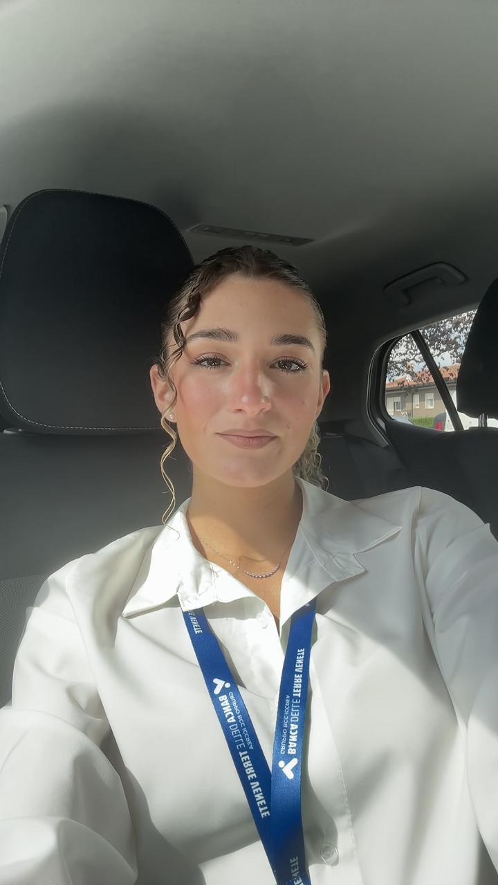 Linda