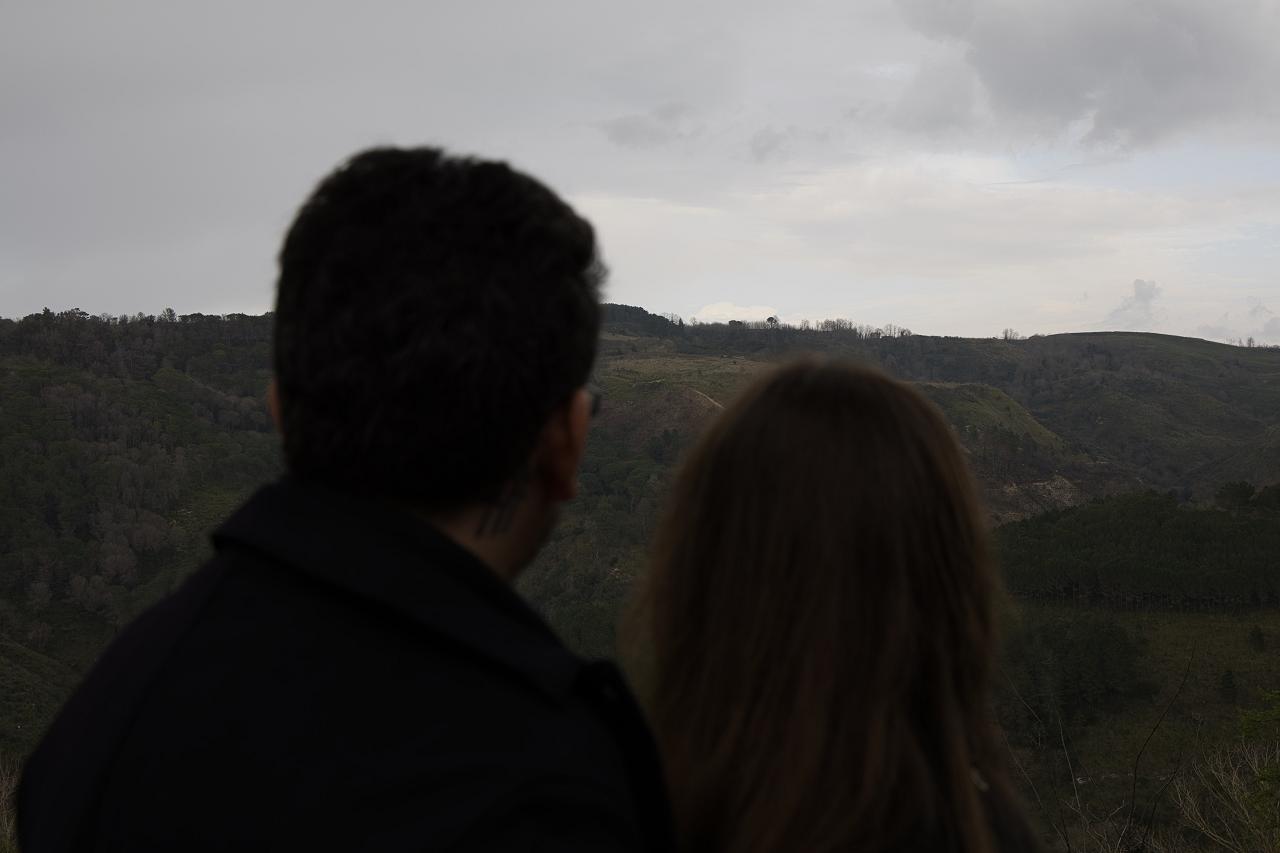 Gruppo Fotografico Curello