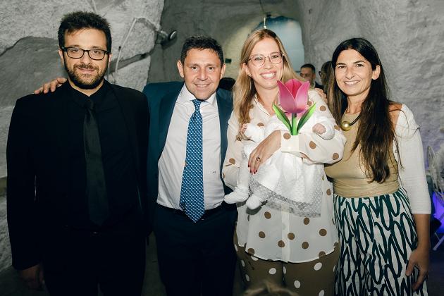 KAMA Jazz&Bossa