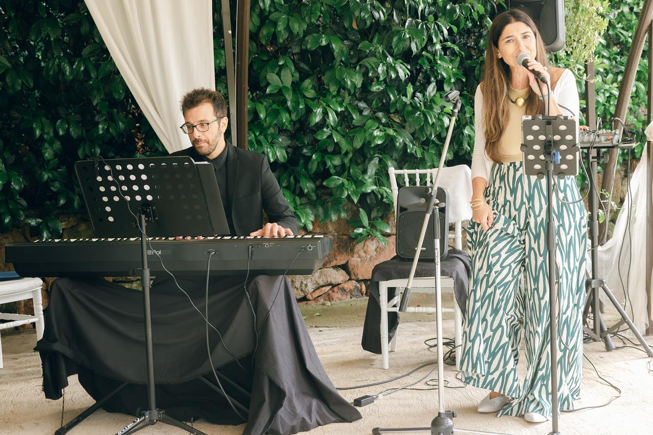KAMA Jazz&Bossa