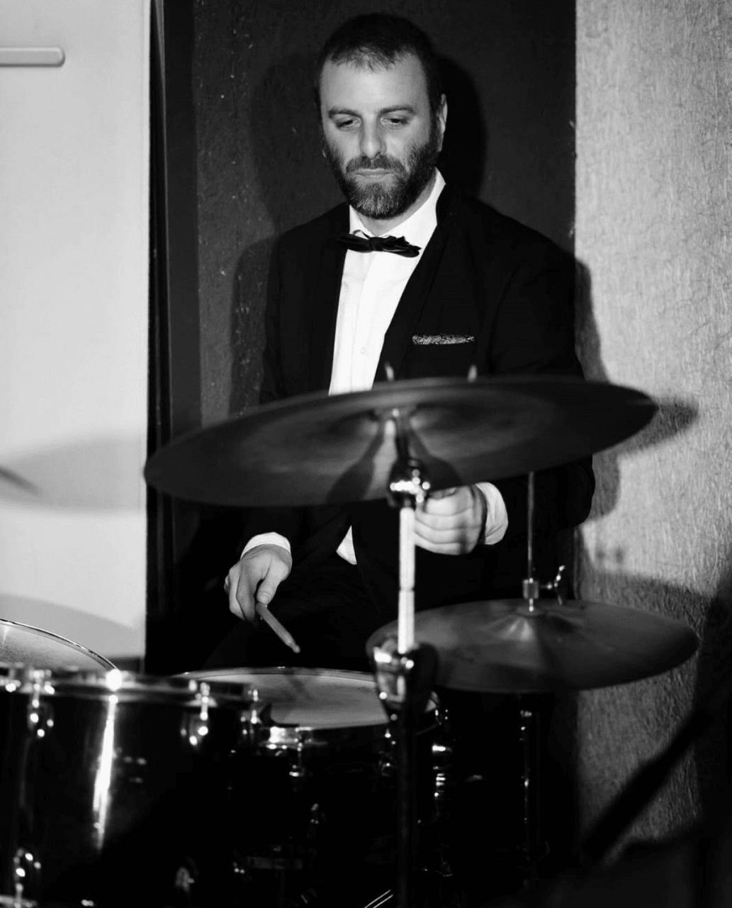 KAMA Jazz&Bossa