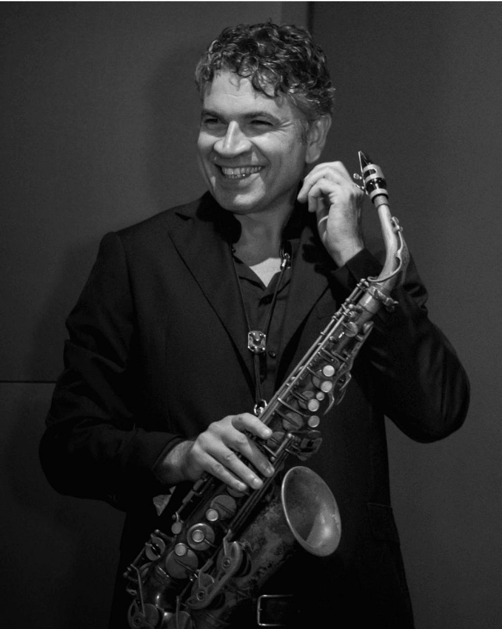 KAMA Jazz&Bossa