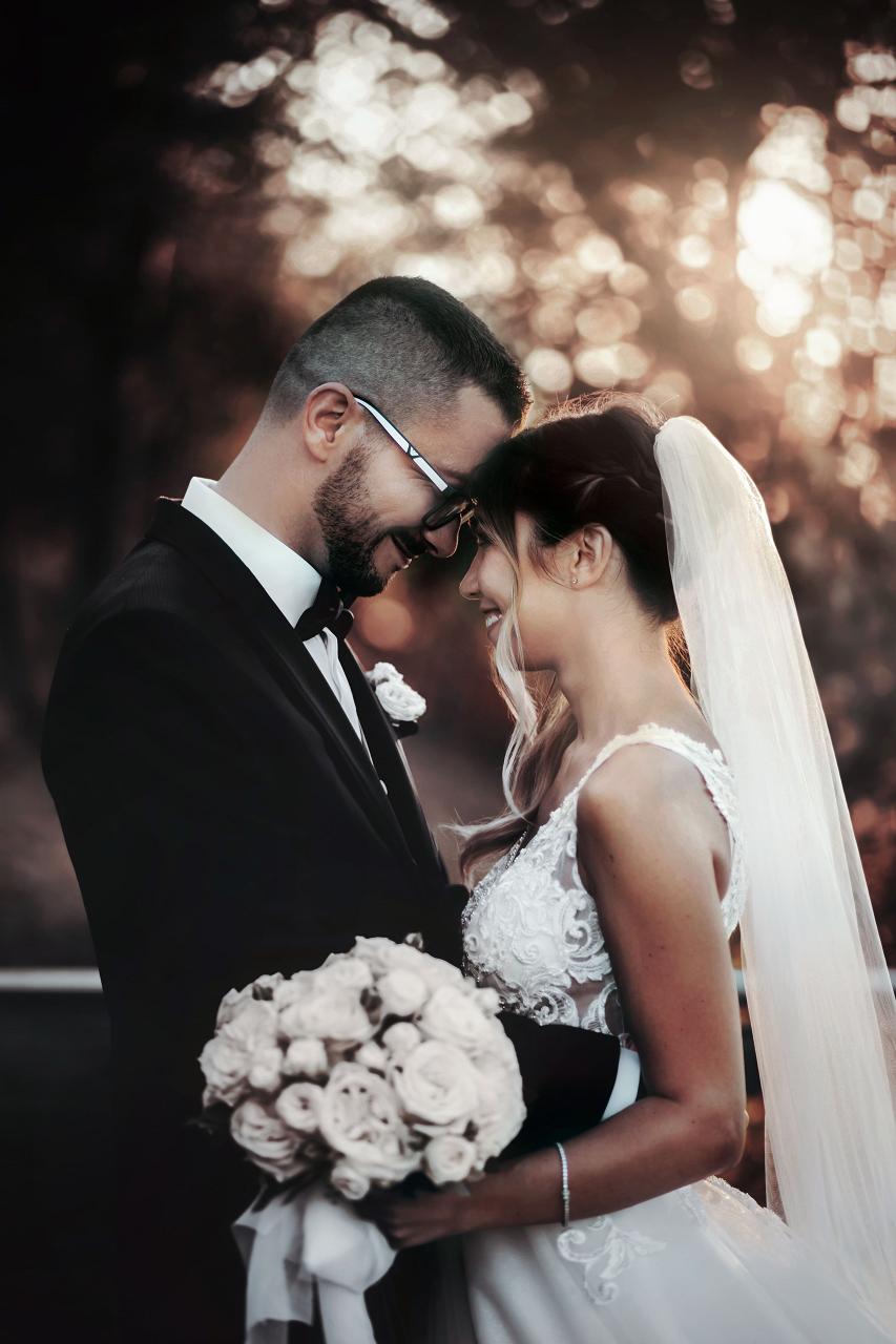 Luce Events