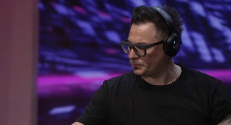 marcogianserradj
