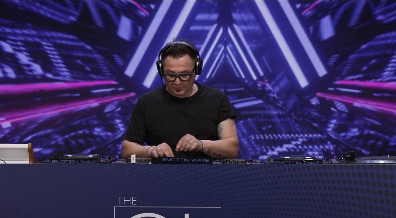 marcogianserradj