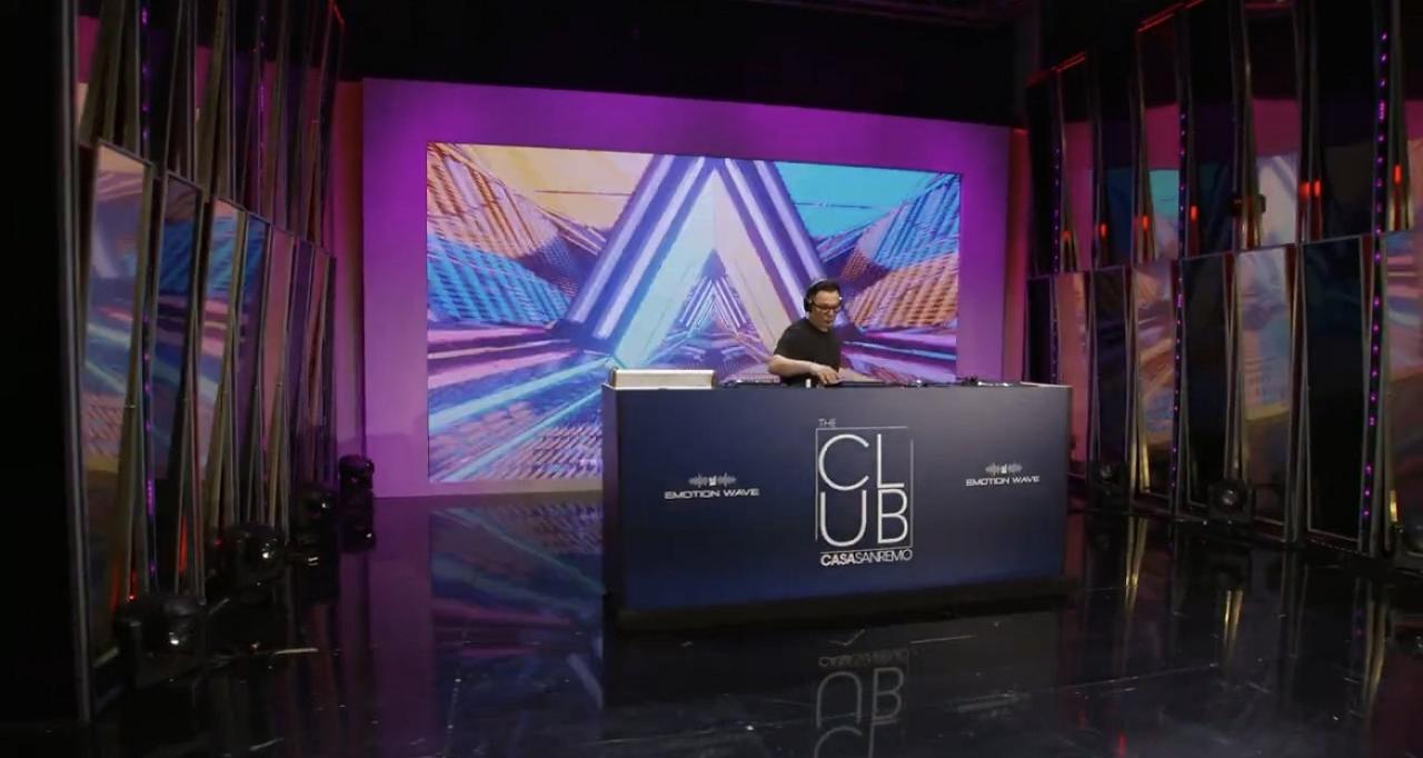 marcogianserradj