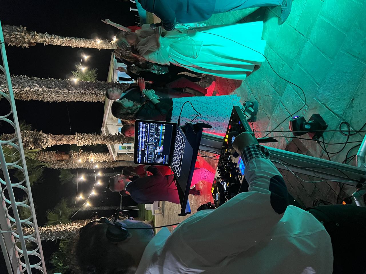 marcogianserradj