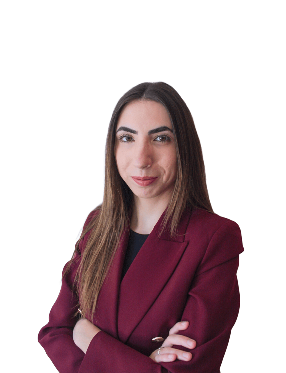 Maria Angela Lombardo