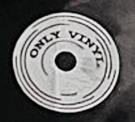 Emliano Z