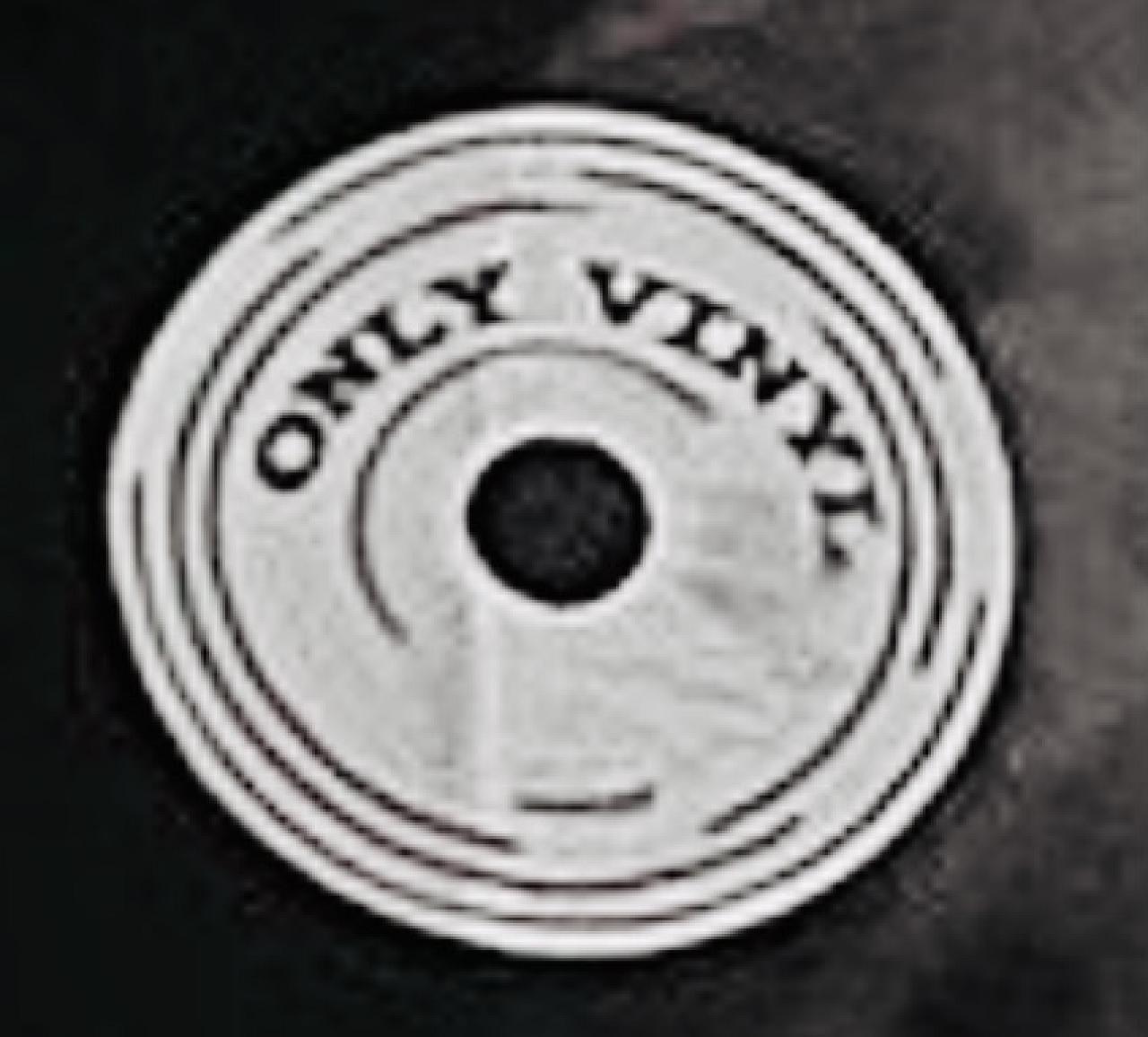 Emliano Z