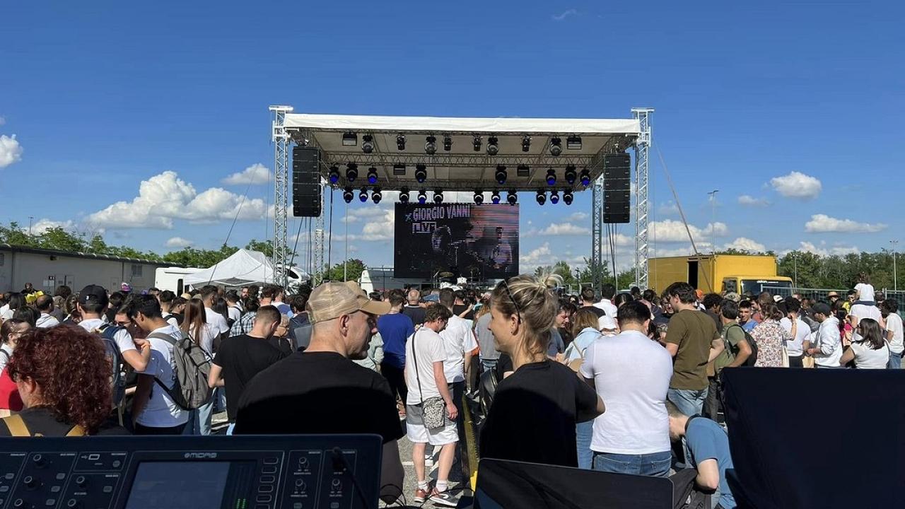 Ag Eventi