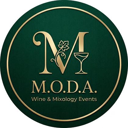 M.O.D.A Wine & Mixology Events 