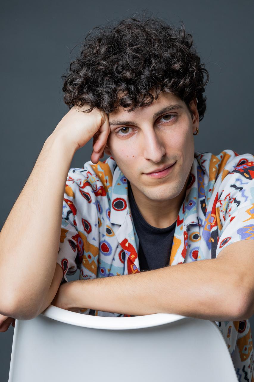 Giovanni Licari