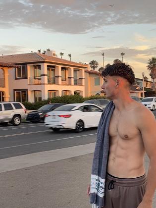 Mattia Gatti