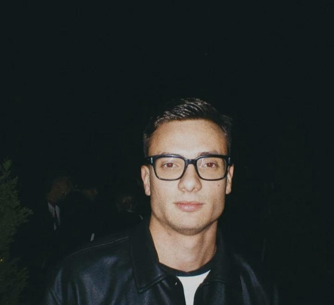Mattia Gatti