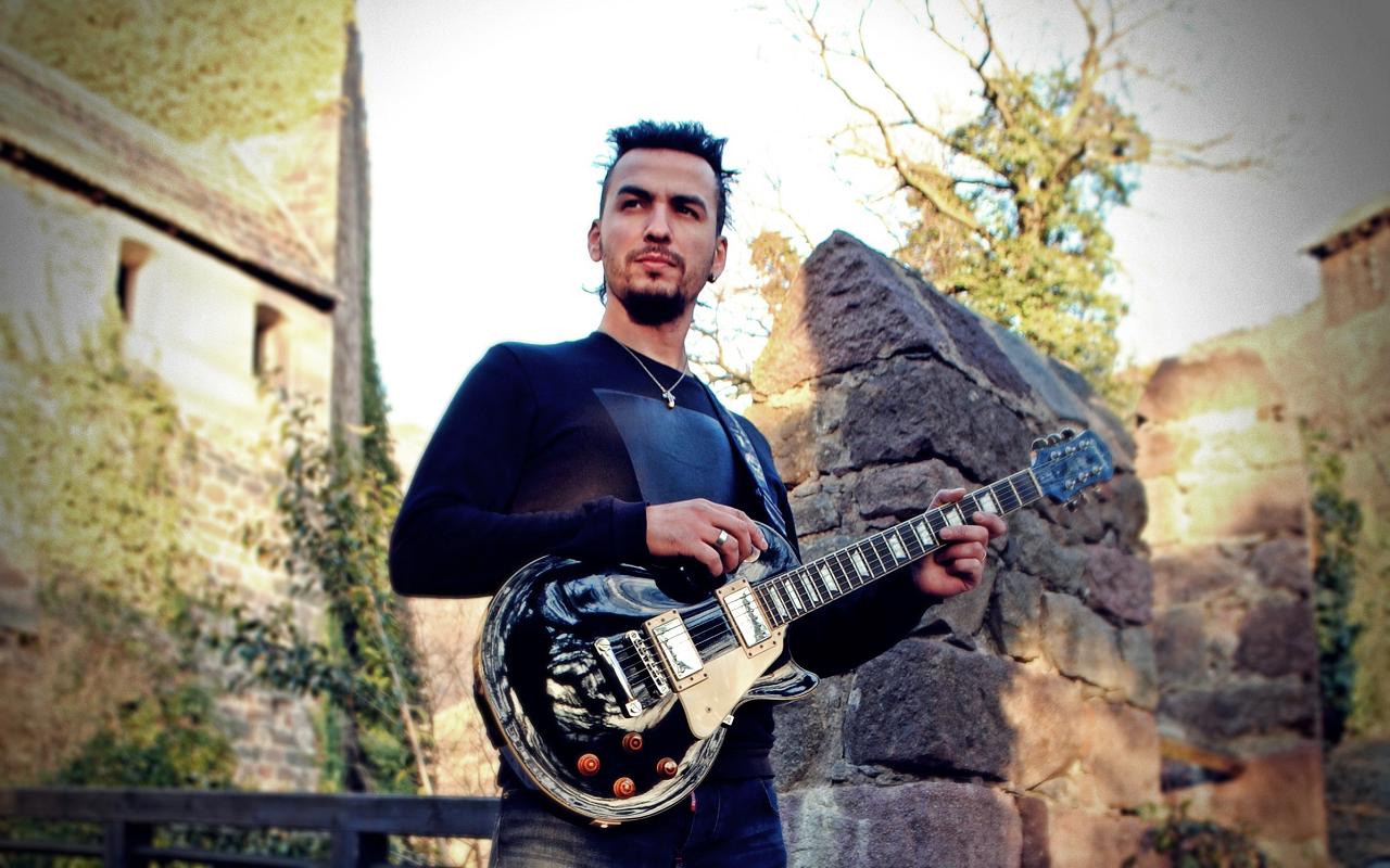 Francesco Montanile