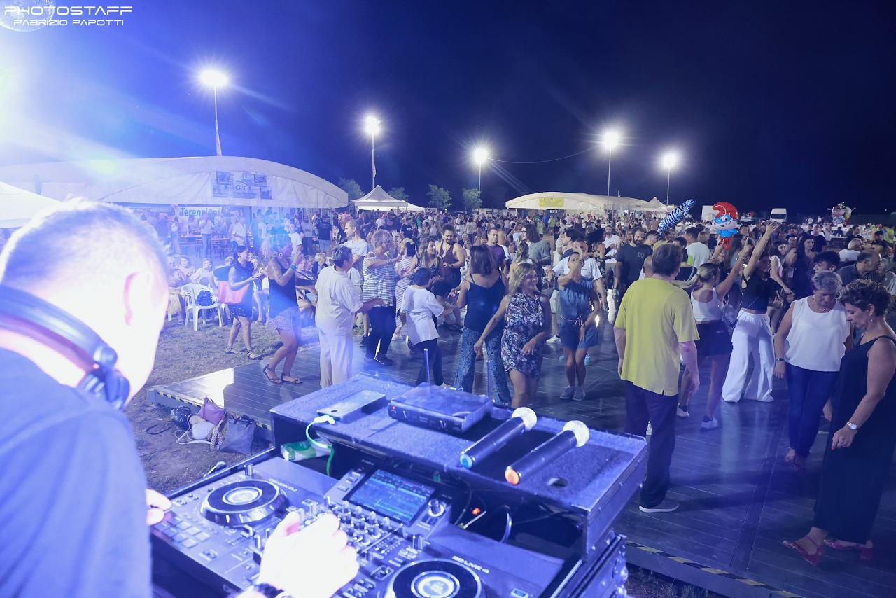 Dj Franky_B