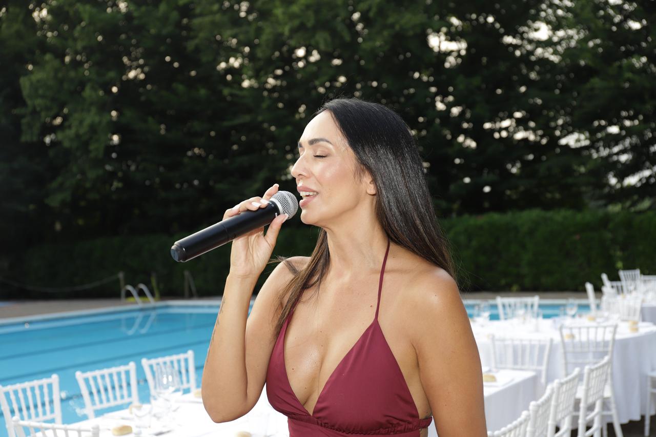 Marica Rotondo