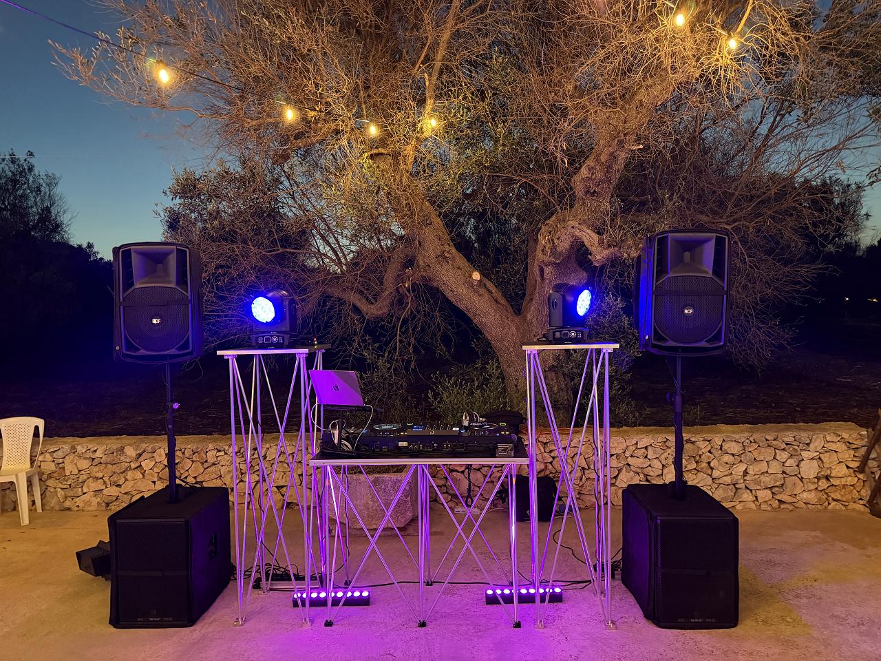 Gianni CASH DJ
