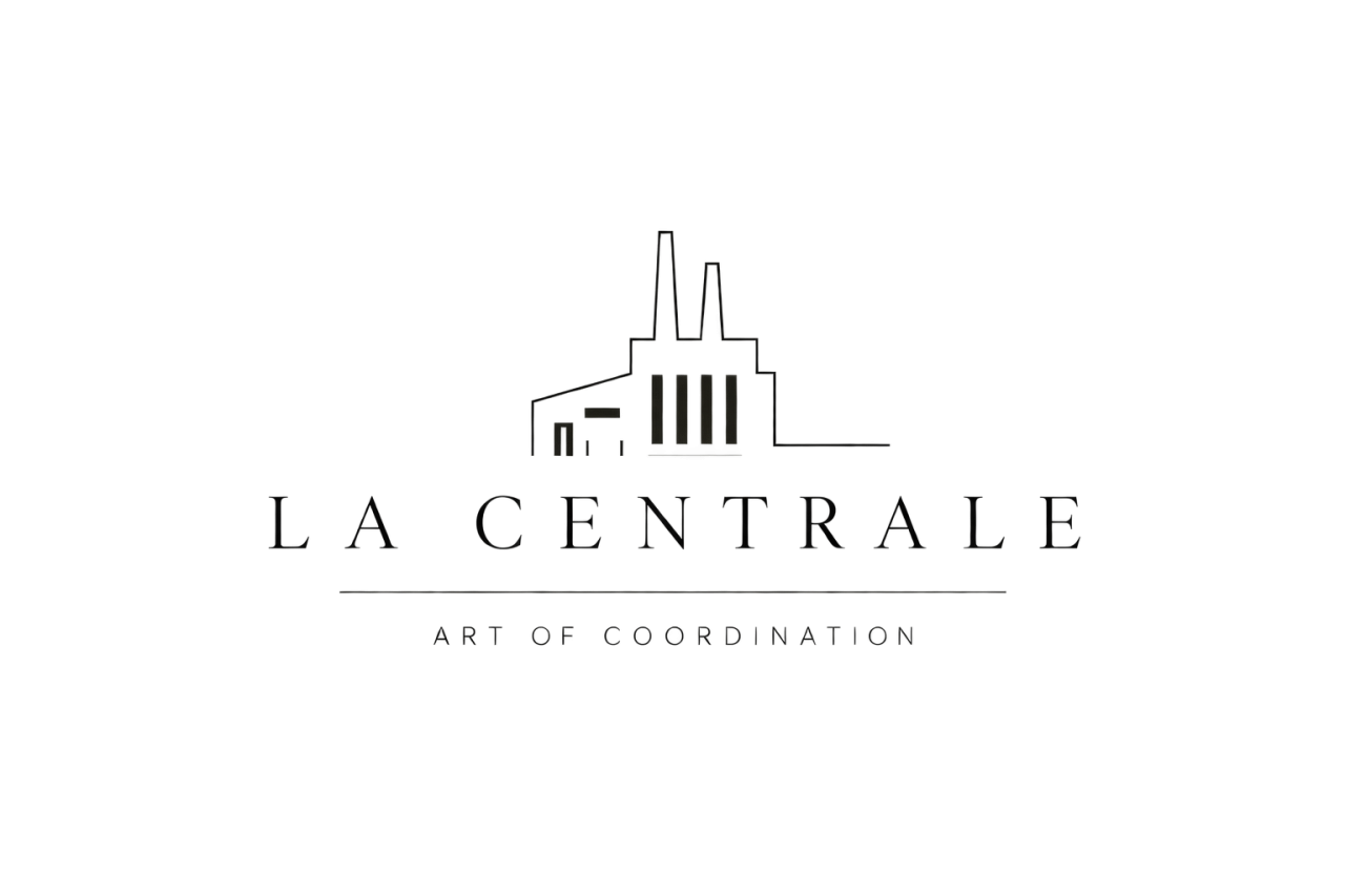 La Centrale Studio 