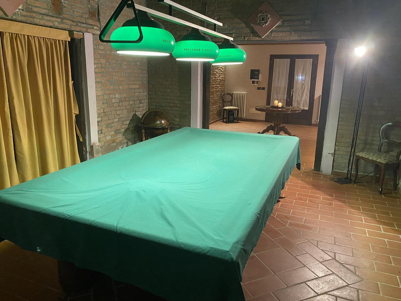 Casale Eventi Ferrara