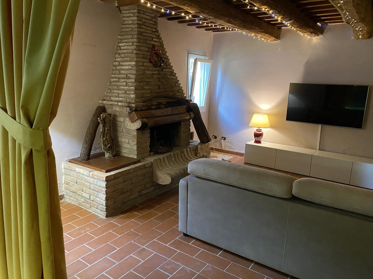 Casale Eventi Ferrara