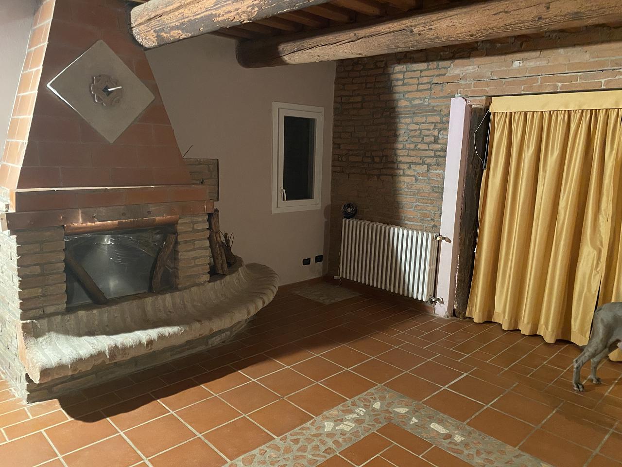 Casale Eventi Ferrara