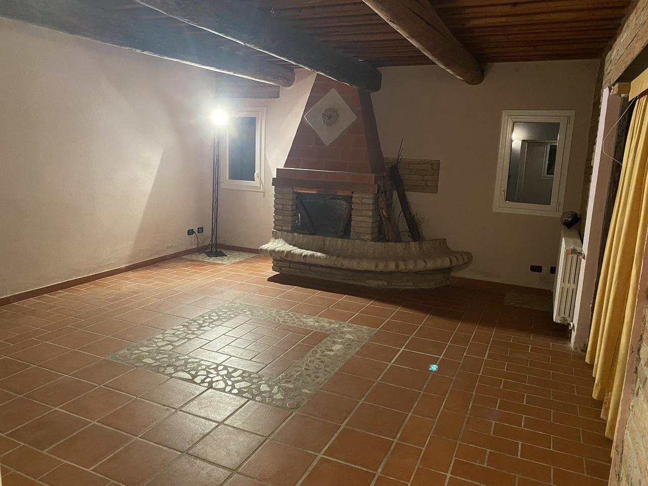 Casale Eventi Ferrara