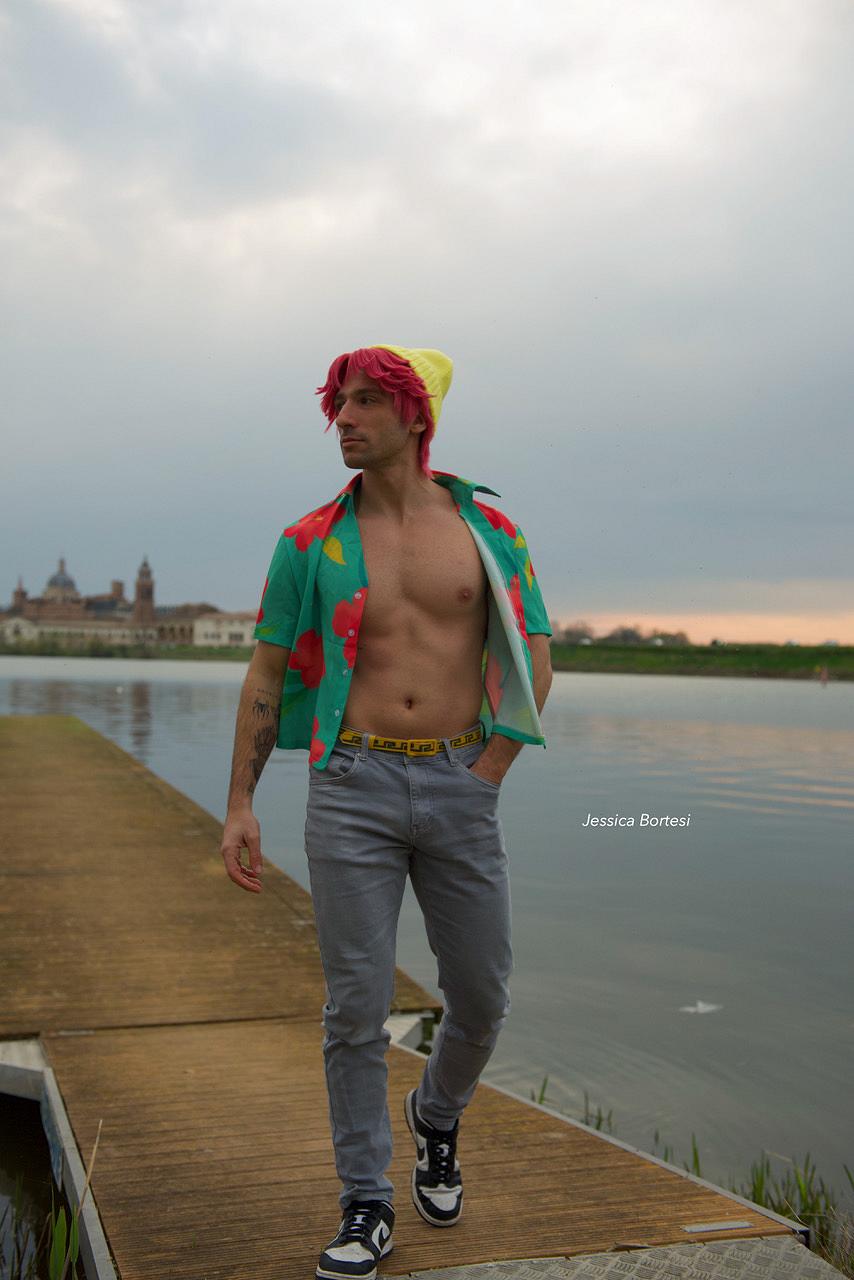 nicola_sandrini_