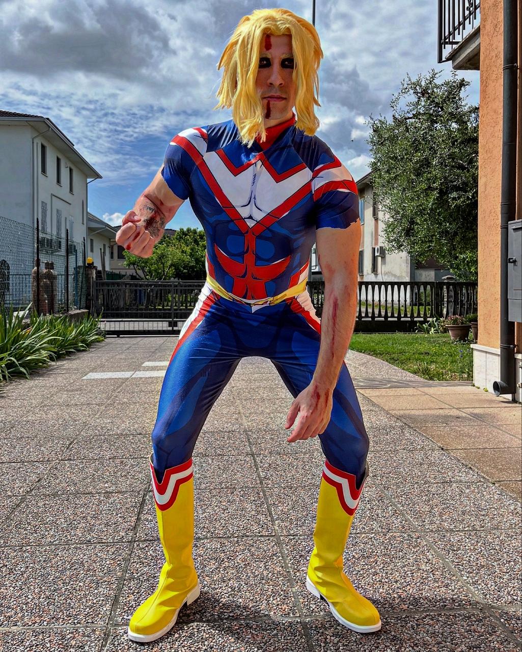 nicola_sandrini_