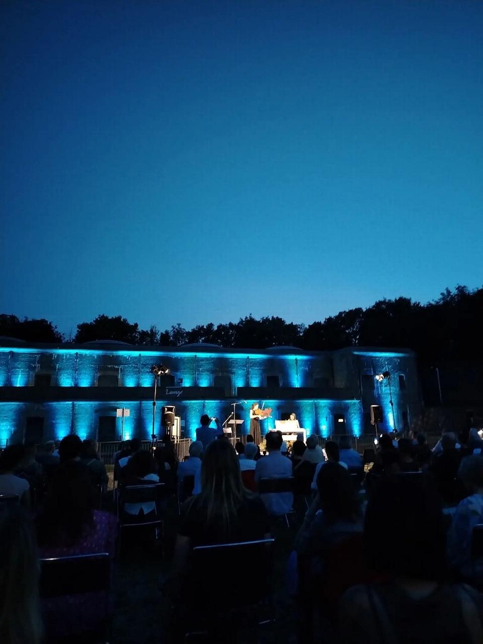DJD_Events