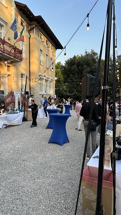 DJD_Events