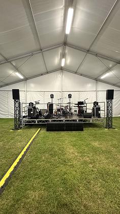 DJD_Events