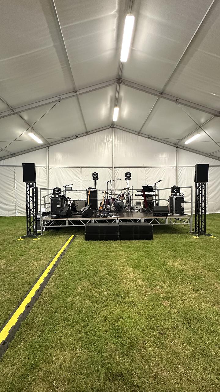 DJD_Events