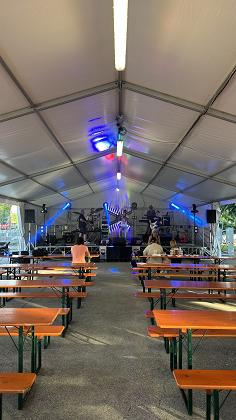 DJD_Events
