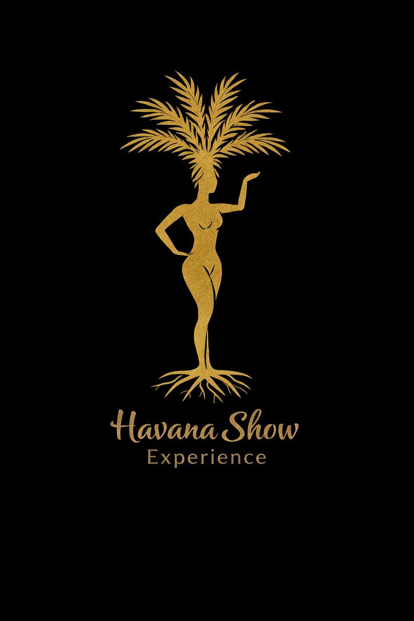 HavanaShow Experience