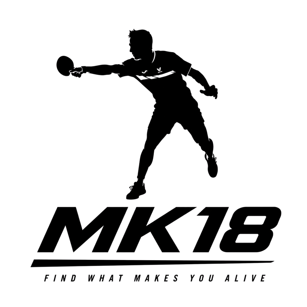 Mirko MK18