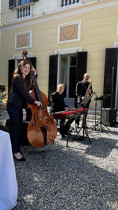 Chiara Bianchi