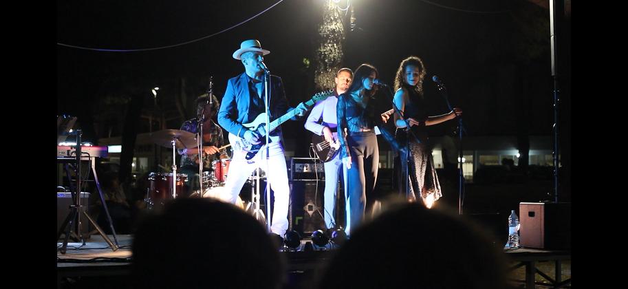 Fabrizio Moretti