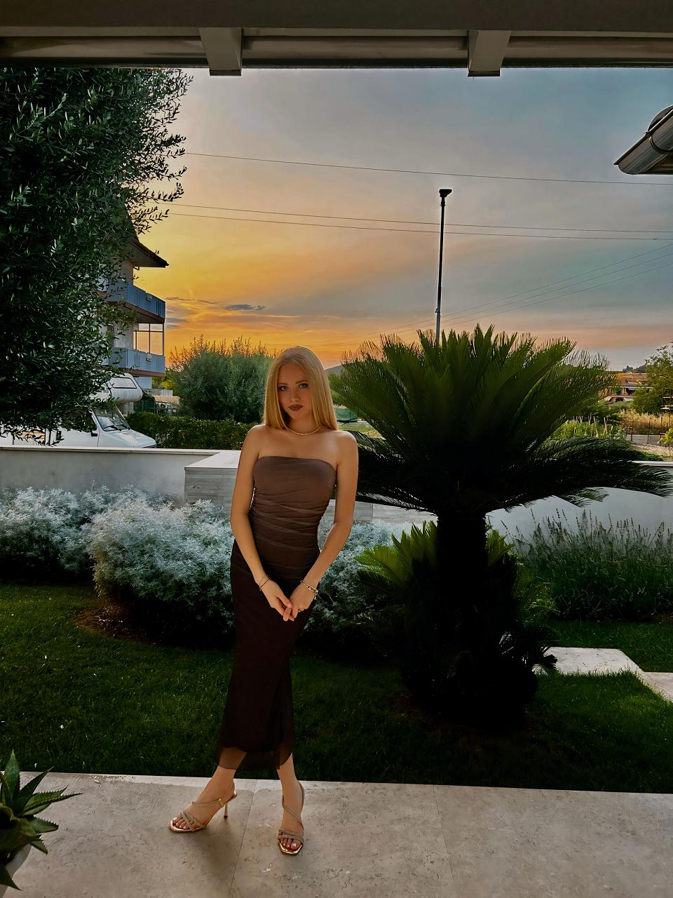 Sara