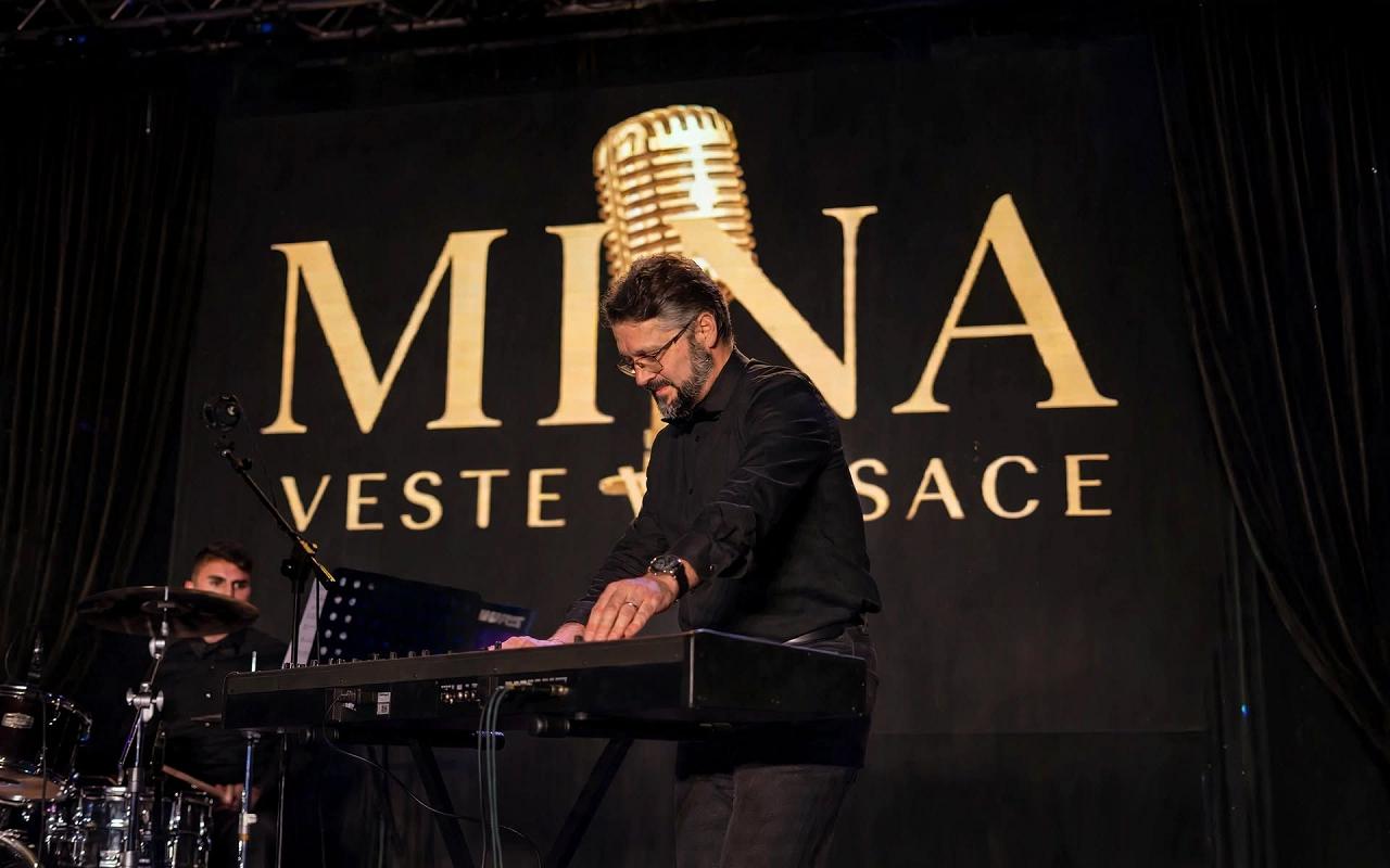 minavesteversace