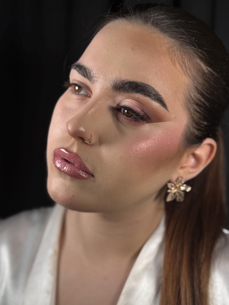 Luisa