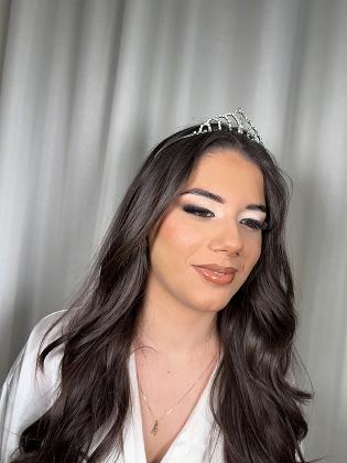 Luisa
