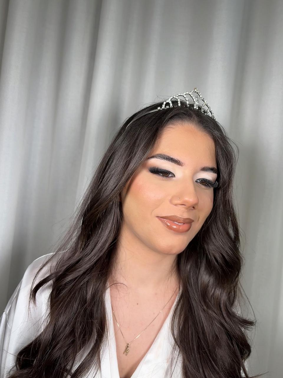 Luisa
