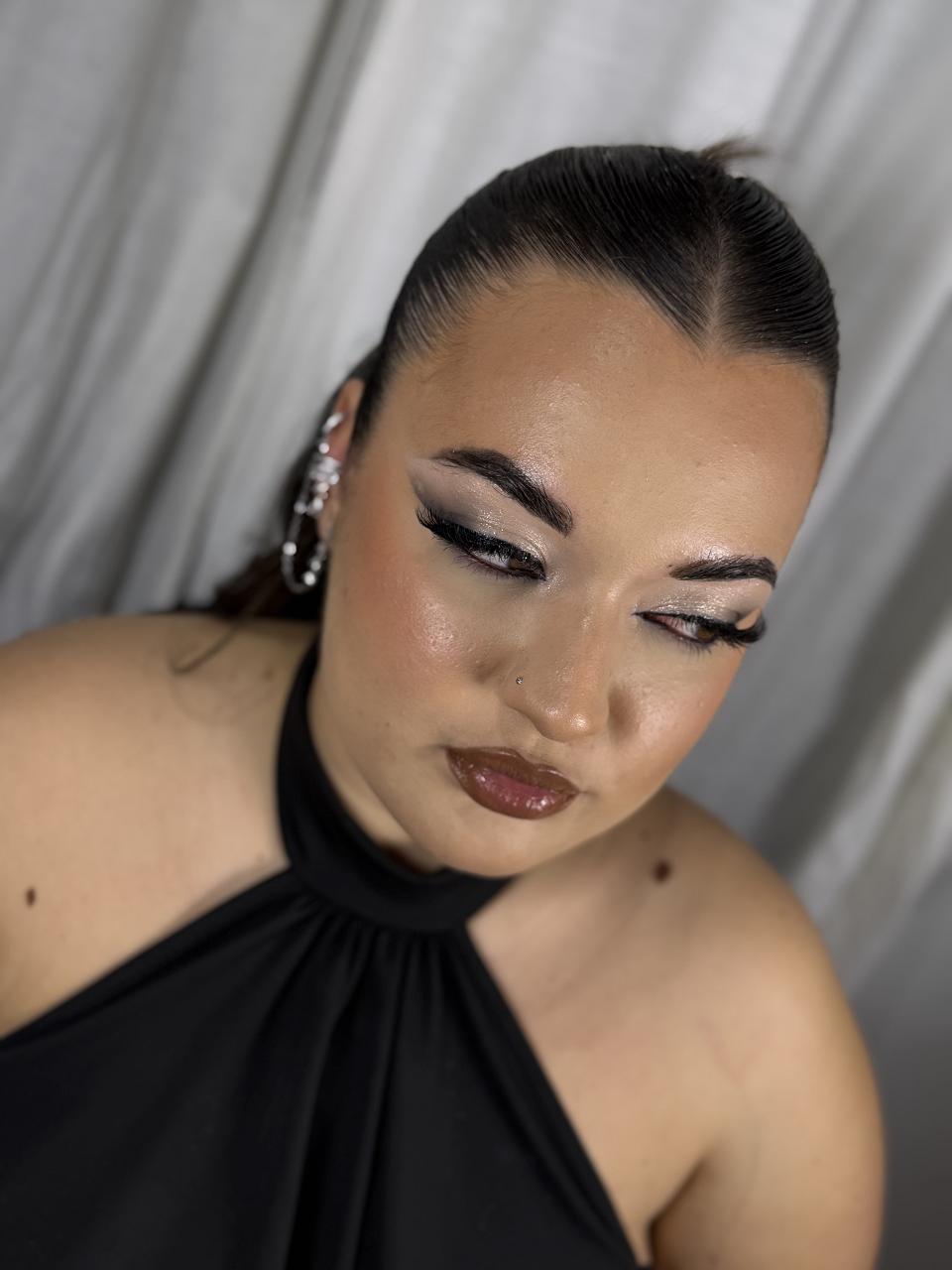 Luisa