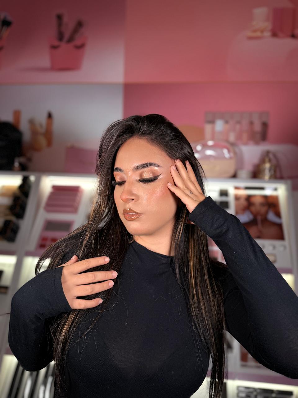 Luisa