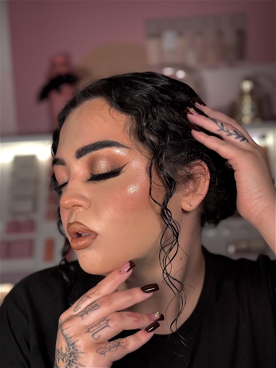 Luisa