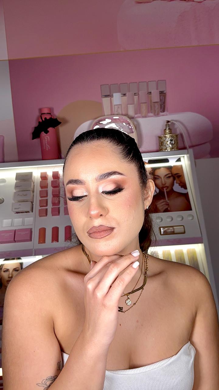 Luisa