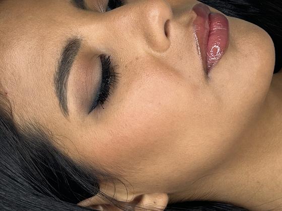 Sofia Make Up Artist 